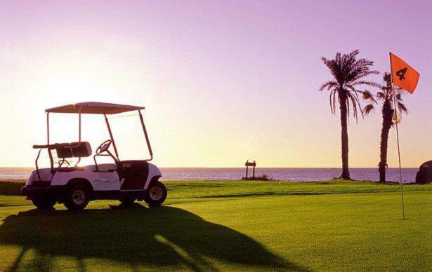 Tablero 402, Estupendo Apto 6 Pax Cerca Playa Del Ingles מראה חיצוני תמונה
