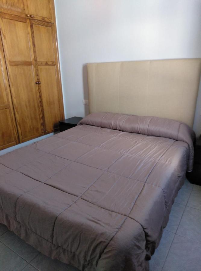 Tablero 402, Estupendo Apto 6 Pax Cerca Playa Del Ingles מראה חיצוני תמונה