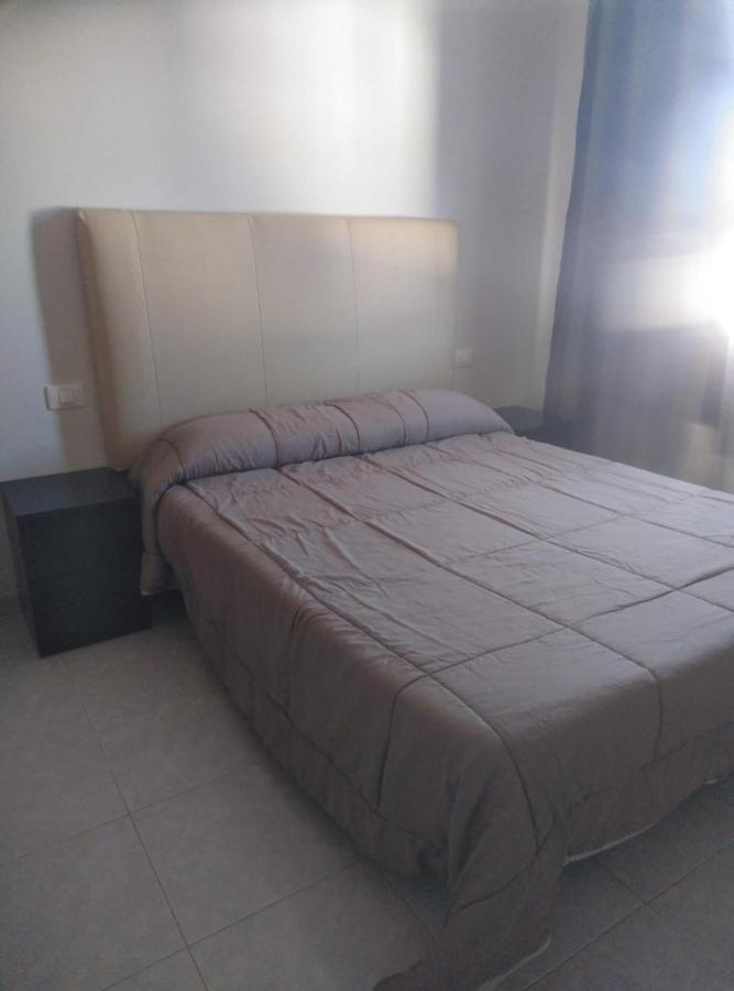 Tablero 402, Estupendo Apto 6 Pax Cerca Playa Del Ingles מראה חיצוני תמונה