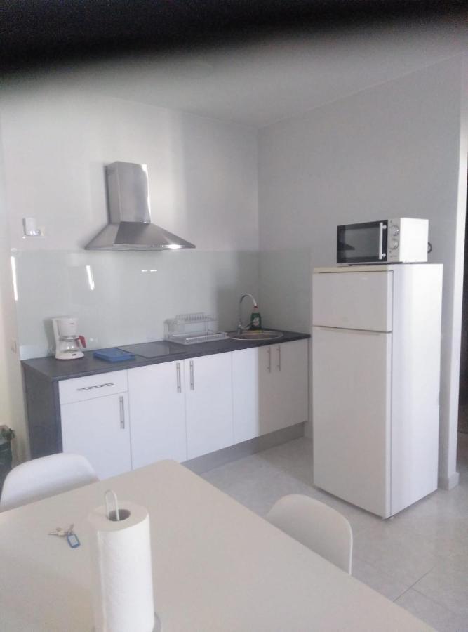 Tablero 402, Estupendo Apto 6 Pax Cerca Playa Del Ingles מראה חיצוני תמונה